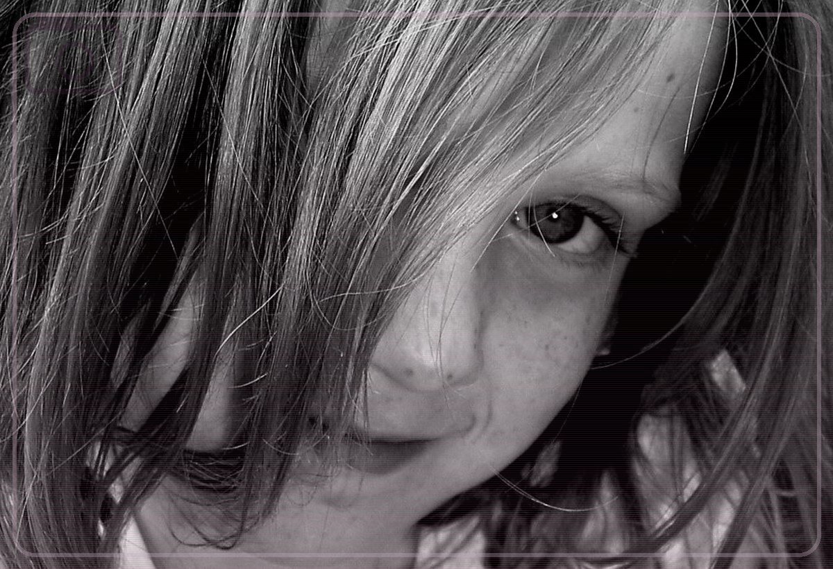 photo studio journal topic